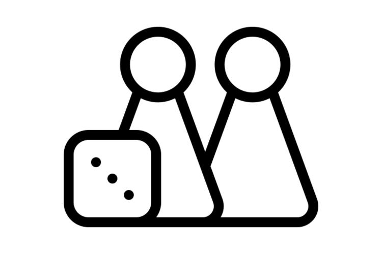 Symbolgrafik